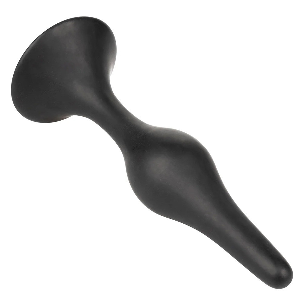 Cal Exotics Booty Call Booty Training Kit (Black)