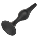 Cal Exotics Booty Call Booty Training Kit (Black)