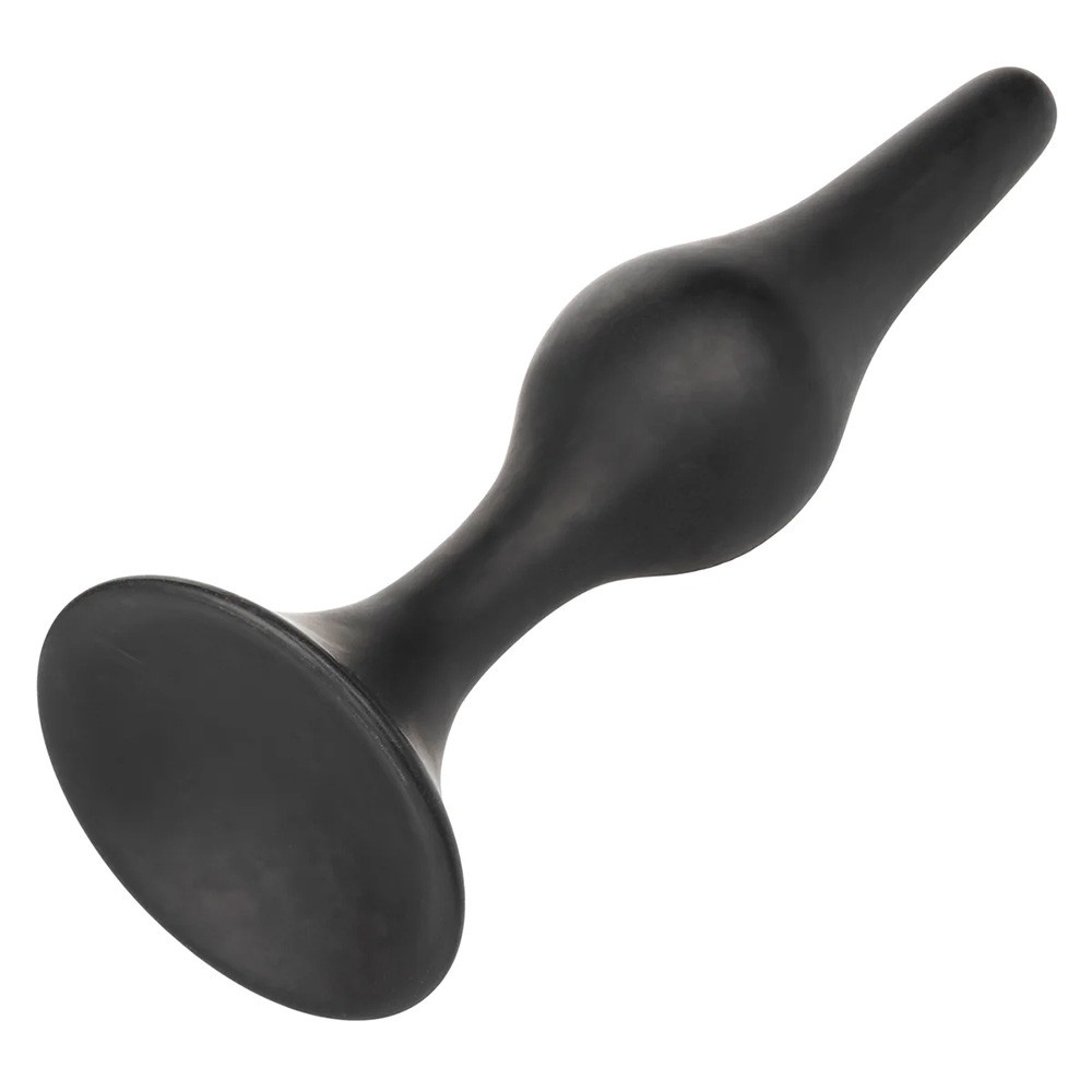 Cal Exotics Booty Call Booty Training Kit (Black)