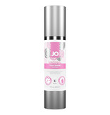 System JO JO Vaginal Tightening Serum 1.7 oz (50 ml)