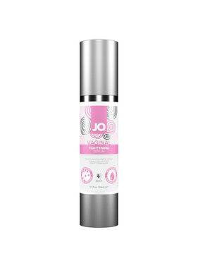 System JO JO Vaginal Tightening Serum 1.7 oz