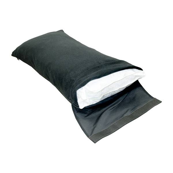 Sportsheets Pleasure Pillow Case