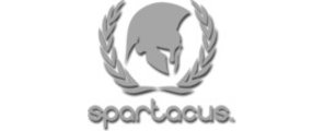 Spartacus