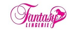 Fantasy Lingerie