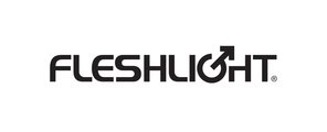 Fleshlight Products