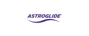 Astroglide Lubricants