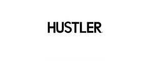 Hustler Toys