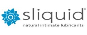 Sliquid Lubricants