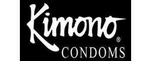 Kimono Condoms