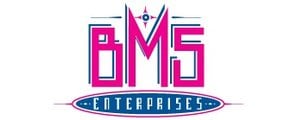 BMS Enterprises