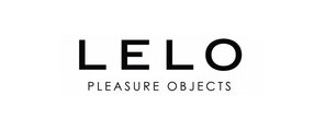 LELO Pleasure Objects