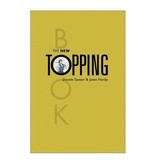 The New Topping Book by Dossie Easton