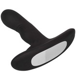 Cal Exotics Eclipse Rocking Probe