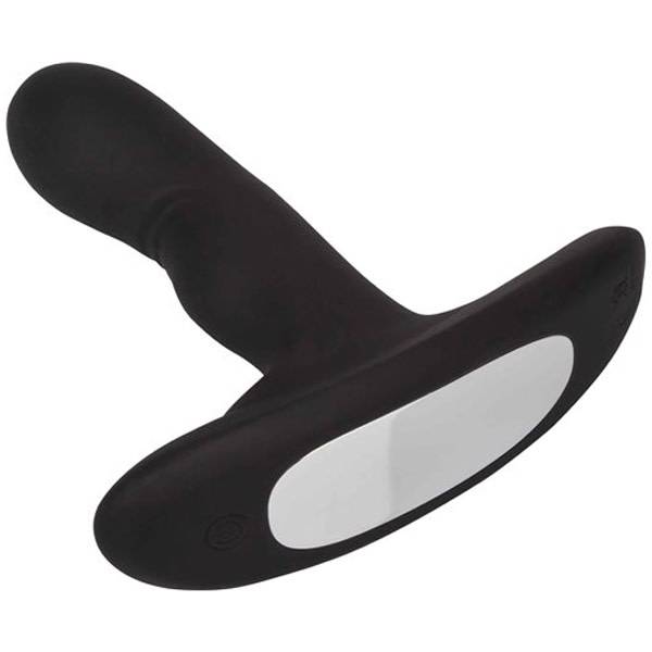 Cal Exotics Eclipse Rocking Probe