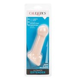 Cal Exotics Ultimate Extender (Ivory)