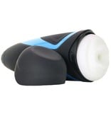 Satisfyer Satisfyer Men Suction Stroker