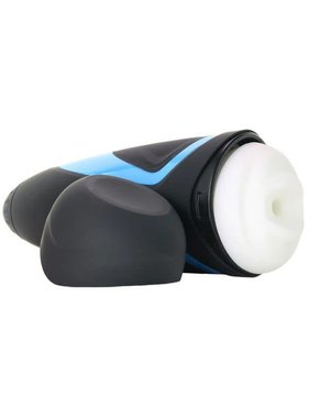 Satisfyer Satisfyer Men Suction Stroker