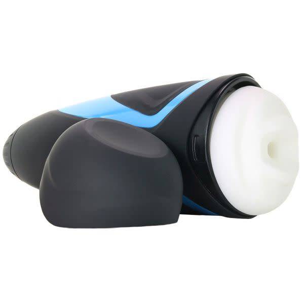 Satisfyer Satisfyer Men Suction Stroker