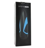 Satisfyer Satisfyer Men Suction Stroker