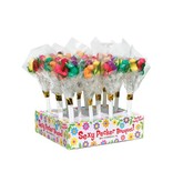 Candyprints Candy Penis Bouquet (each)