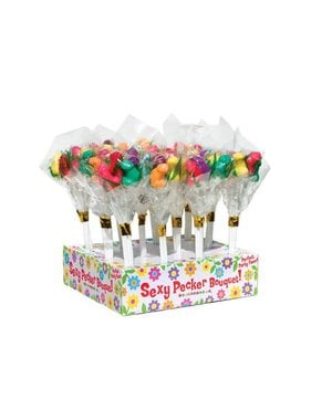 Candy Penis Bouquet (each)