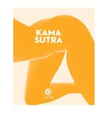 Kama Sutra Pocket Book