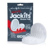 Screaming O Jackits Stroker Pad