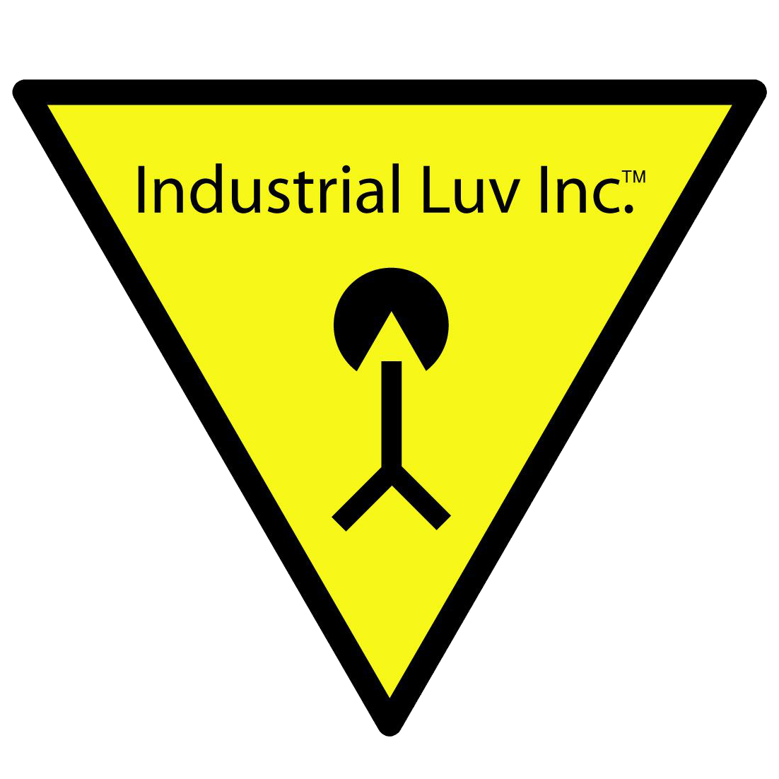 www.industrialuv.com