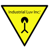 Industrial Luv Products Inc.