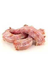 where to buy chicken necks for dogs
