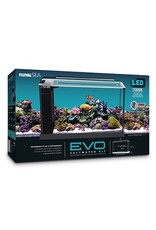evo aquarium kit