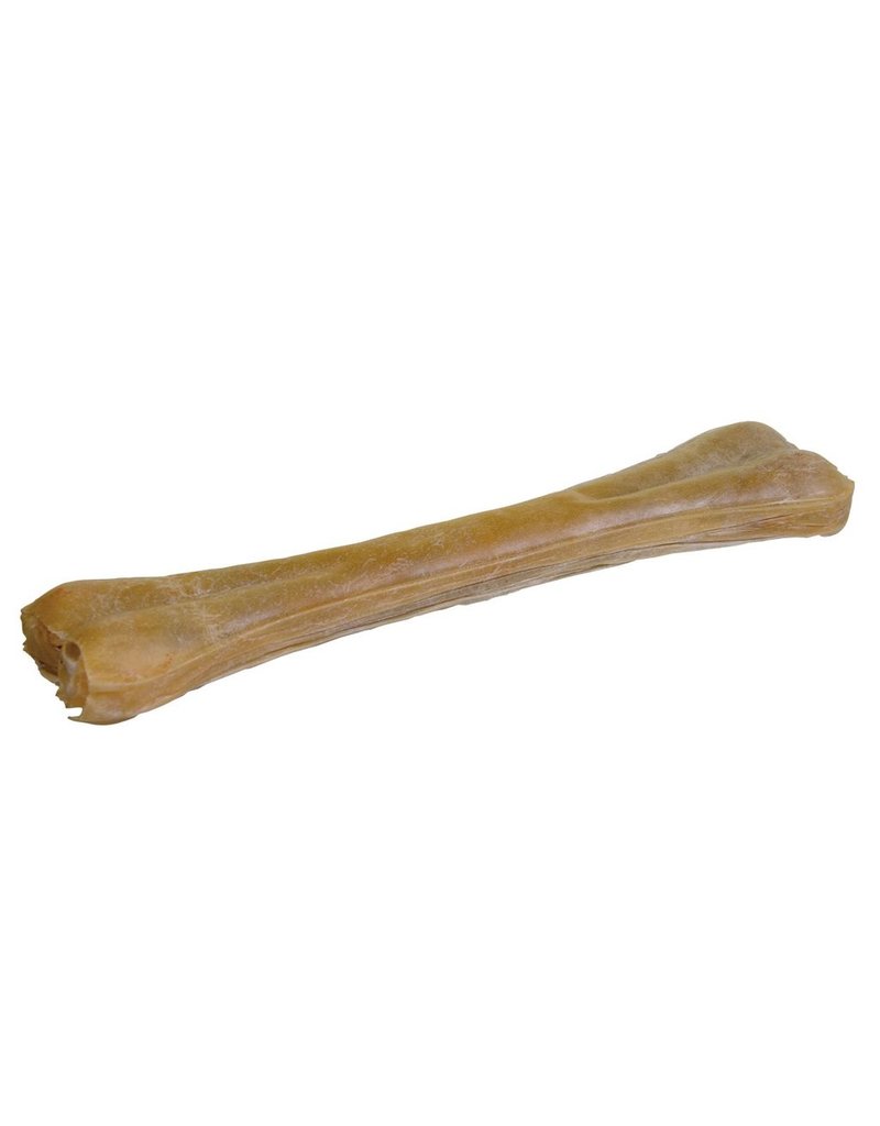 natural rawhide