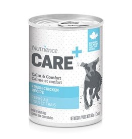 W Nutrience Grain Free Subzero Healthy Puppy Fraser Valley 10