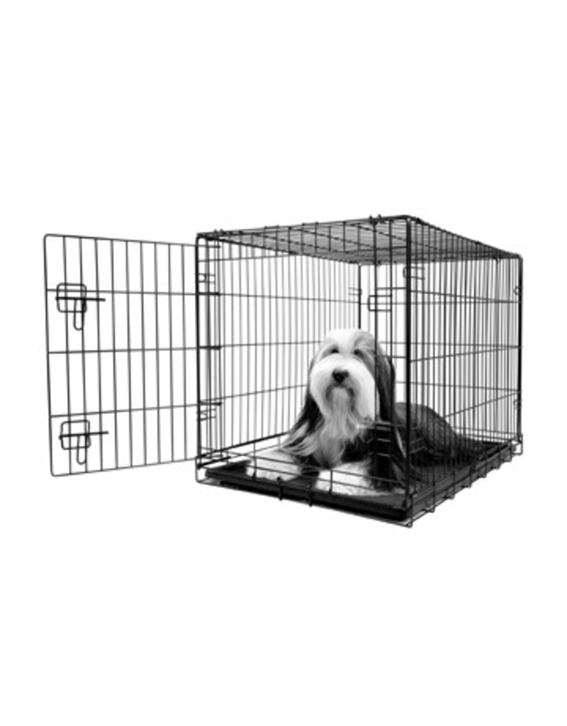 dogit dog crate