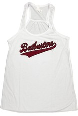 Batbuster Flowy Tank