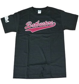 Batbuster S/S T-Shirt