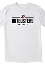 BB Softball T-Shirt