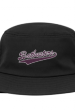 Batbusters Bucket Hat