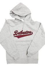 Batbuster S/S Pullover