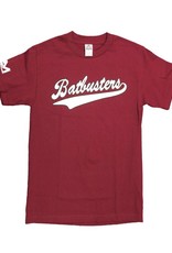 Batbuster S/S Yth T-Shirt