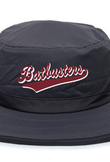 Batbusters Bucket Hat