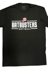 BB Softball T-Shirt Yth