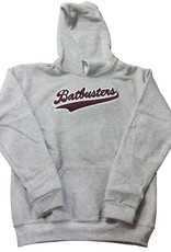 Batbuster TT Pullover AD