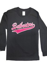 Batbuster L/S TShirt