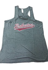 Batbuster Flowy Tank