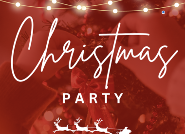 Christmas Party