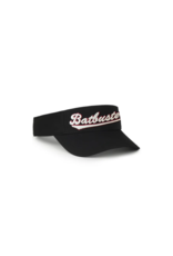 Batbuster Visor