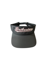 Batbuster Visor