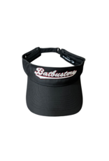 Batbuster Visor