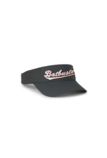 Batbuster Visor